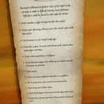 2023OTRA_528 (May 05, 2023)